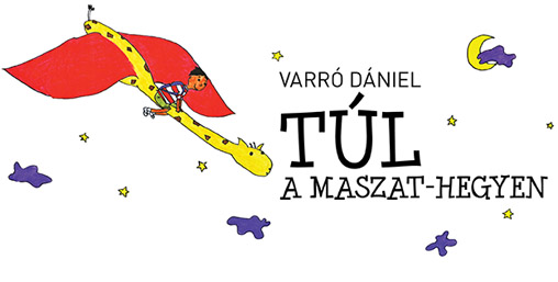 A Maszat-hegy �j kiad�sa, CD-mell�klettel